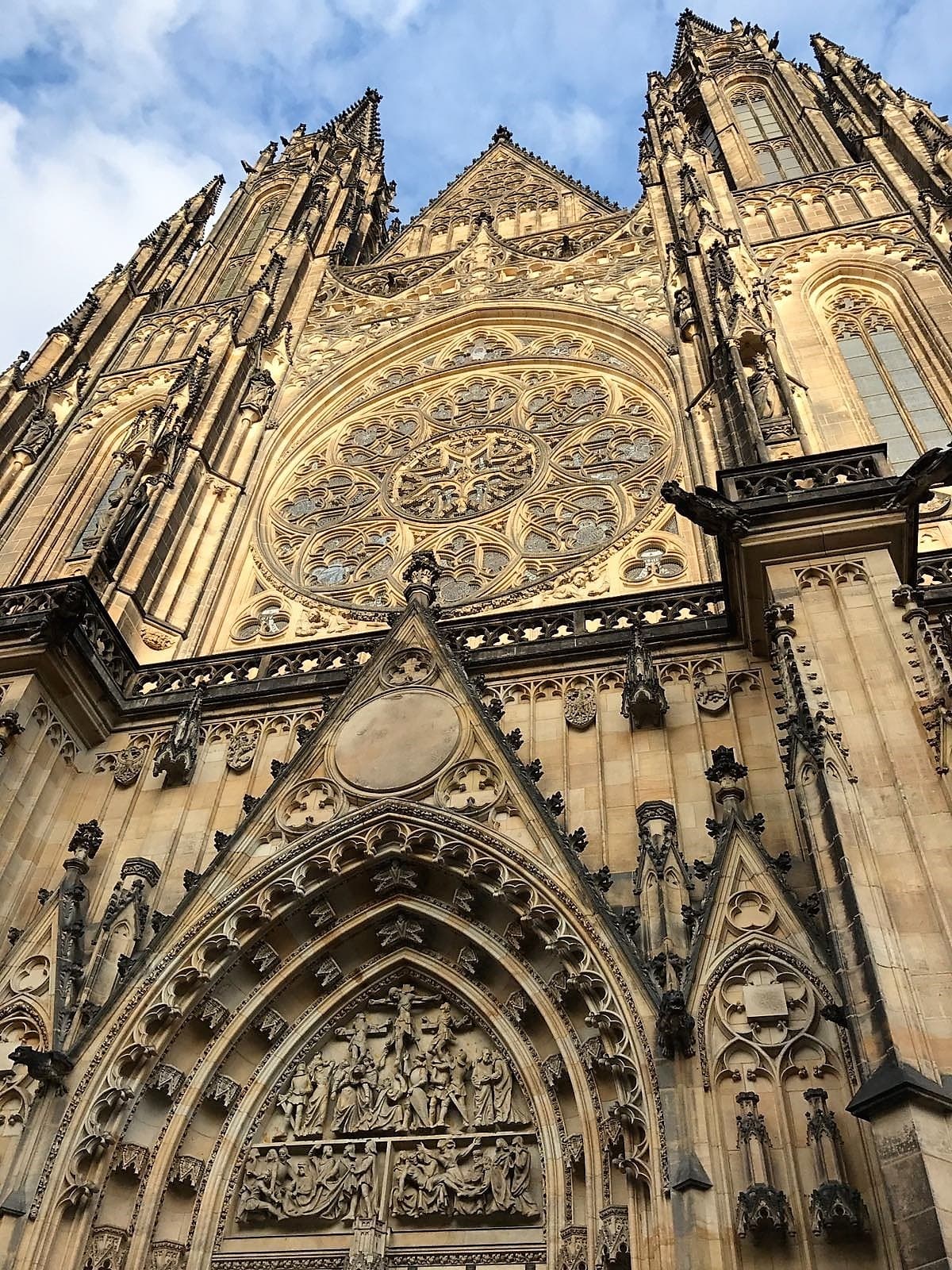 Welcome to Prague, Czech Republic photo 8