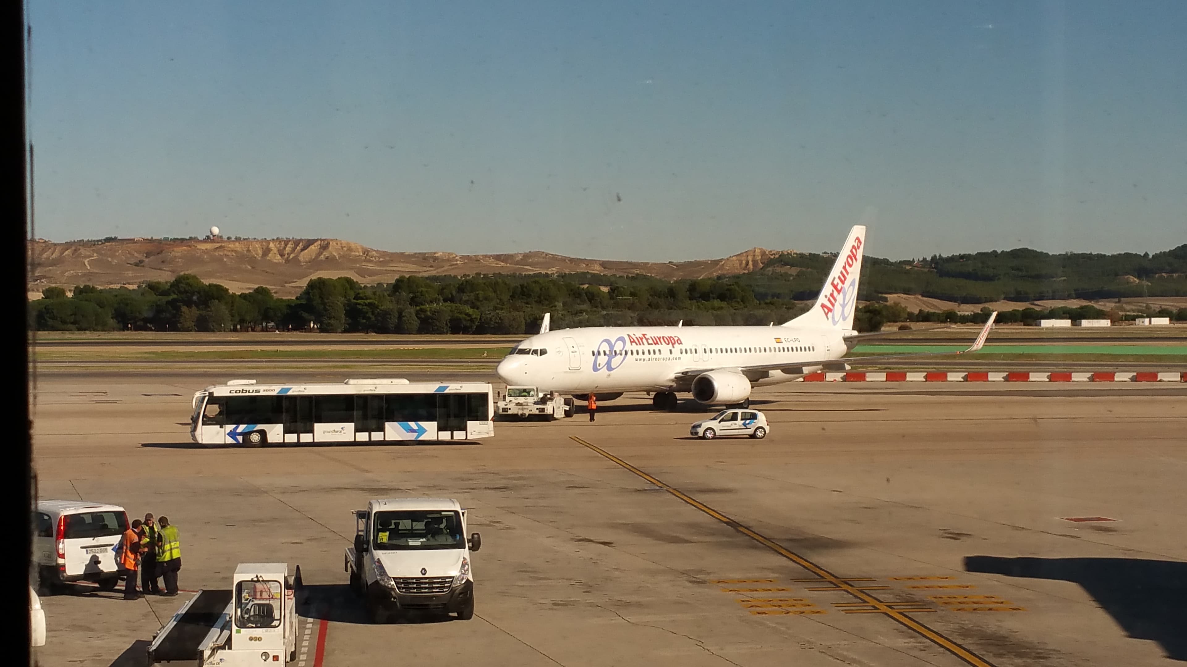 Welcome to Barcelona, Spain photo 35