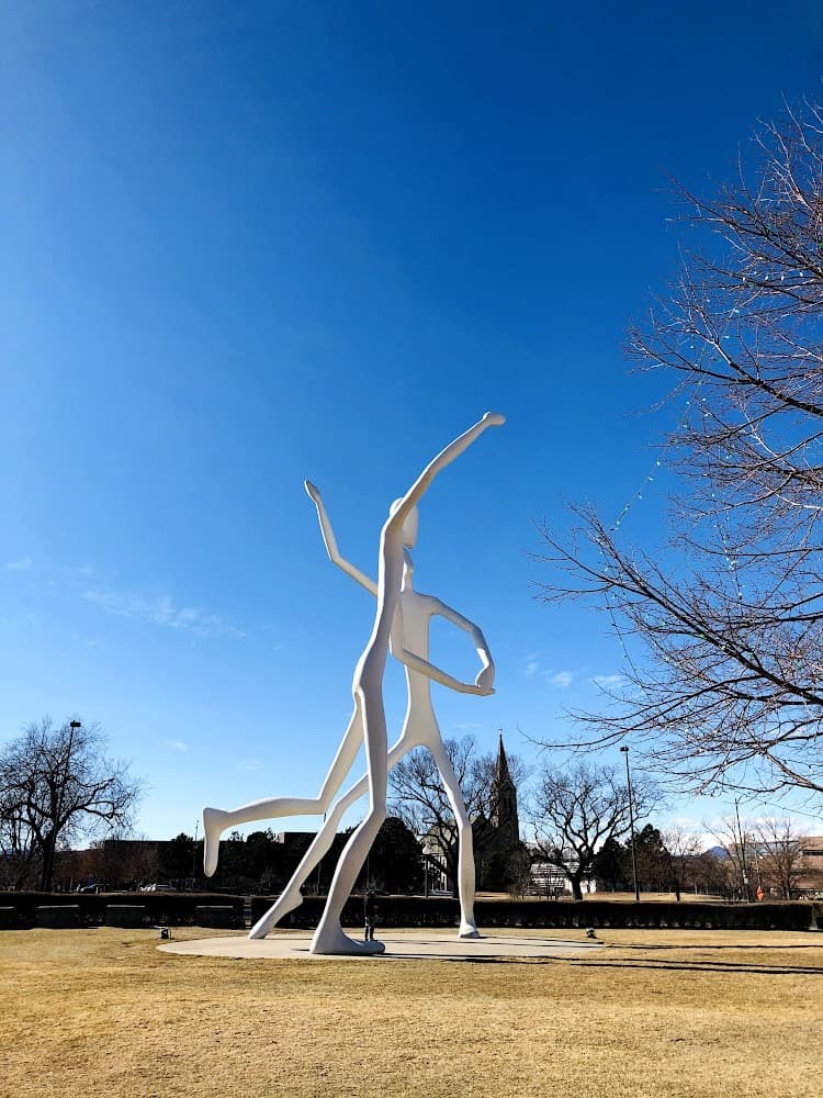 Welcome to Denver, Colorado photo 14