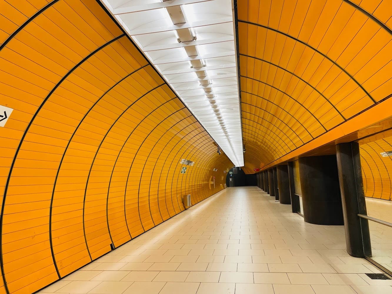 Welcome to Munich, Germany photo 16