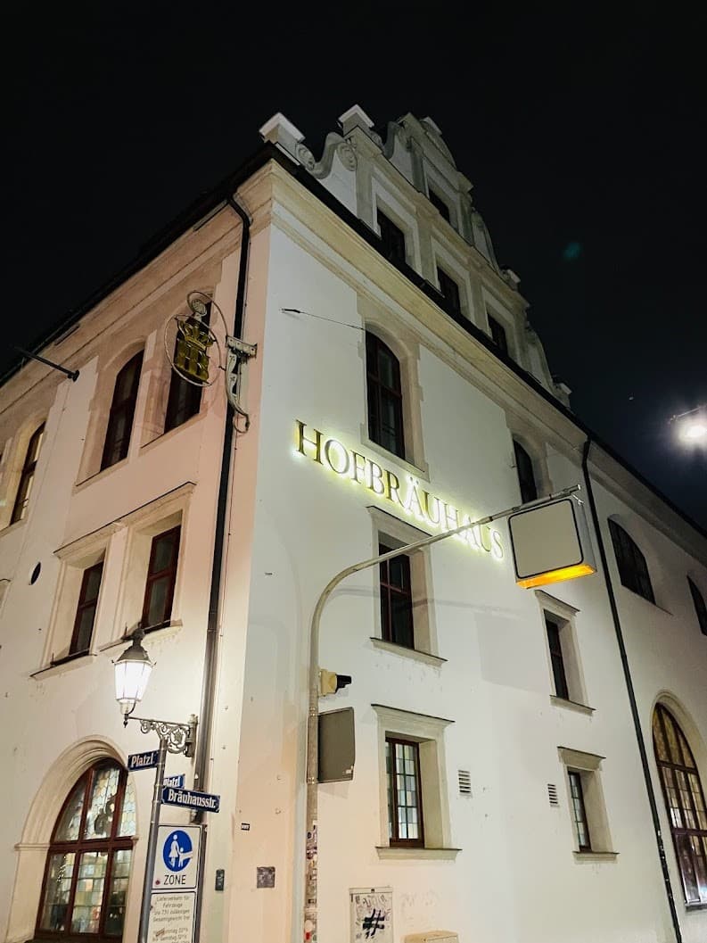 Welcome to Munich, Germany photo 23