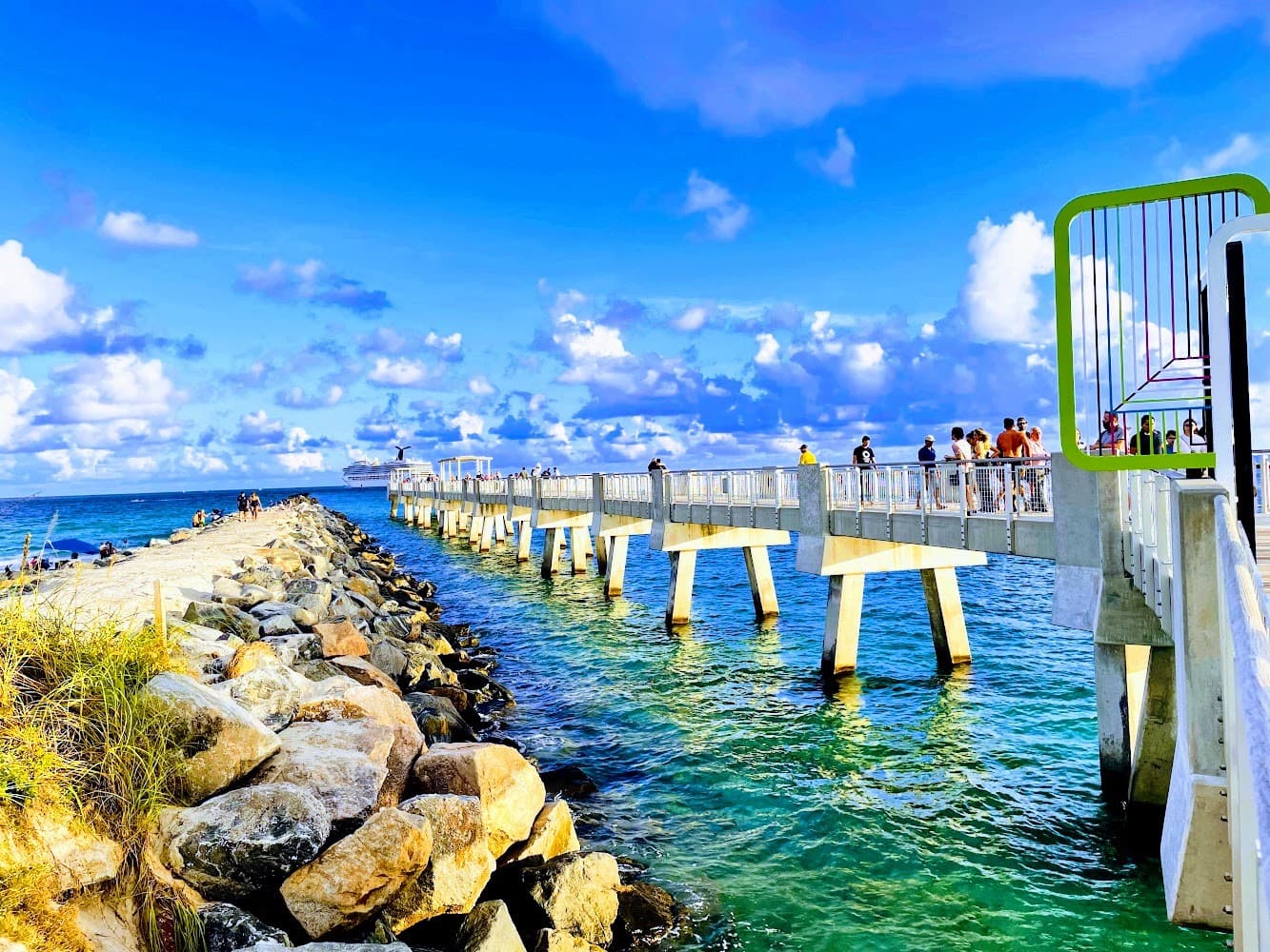 Welcome to Miami, Florida photo 9