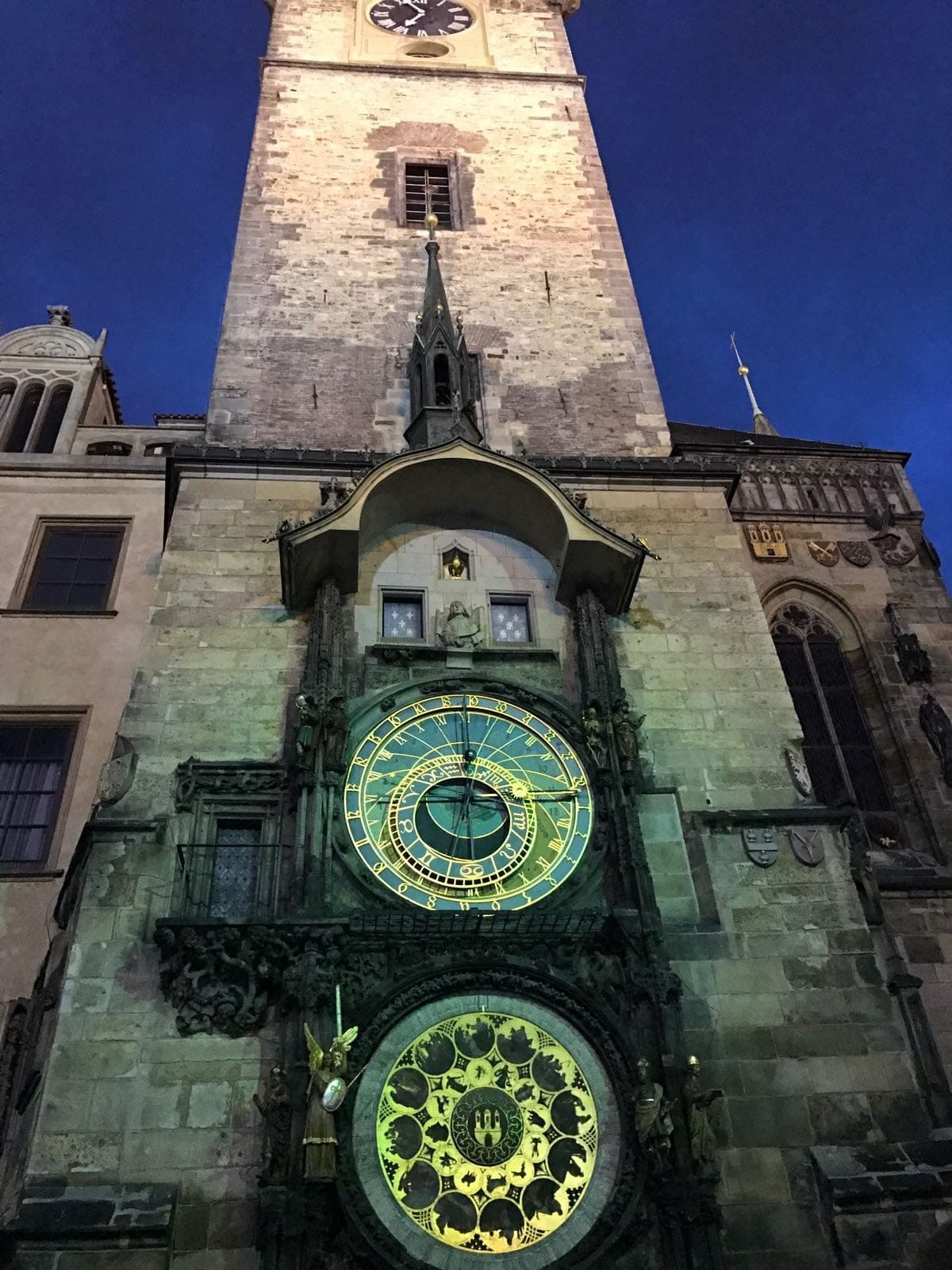Welcome to Prague, Czech Republic photo 10