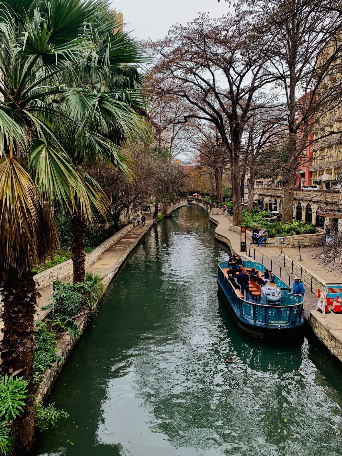Welcome to San Antonio, Texas photo 2