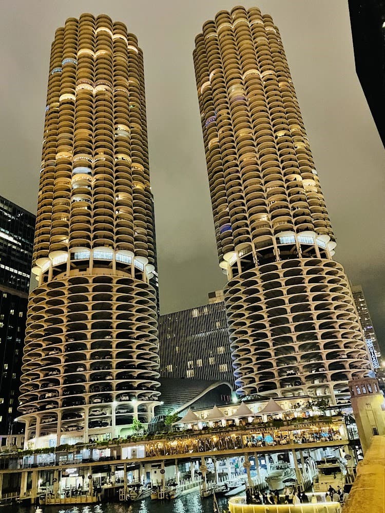 Welcome to Chicago, IL photo 8