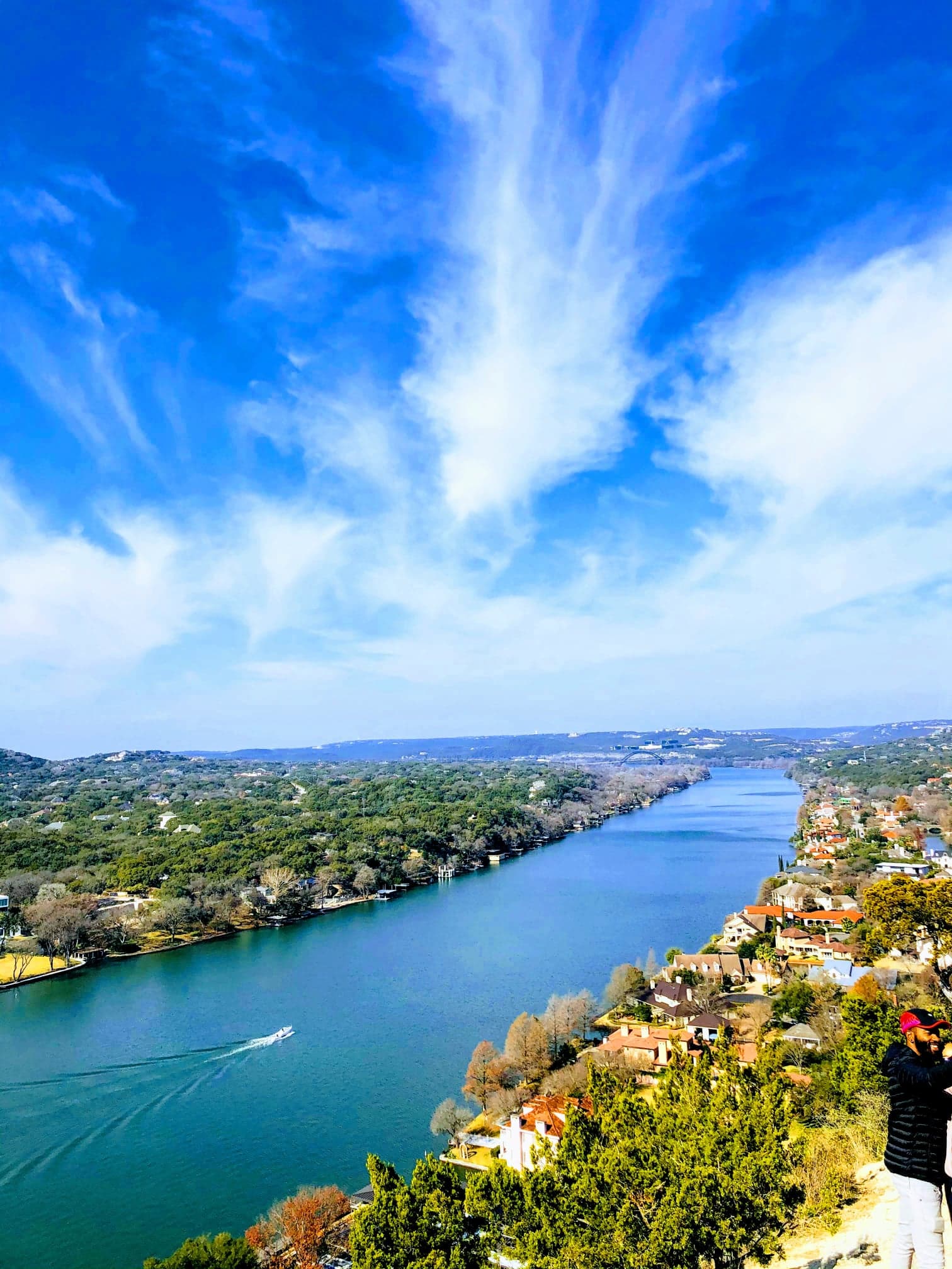 Welcome to Austin, Texas photo 10