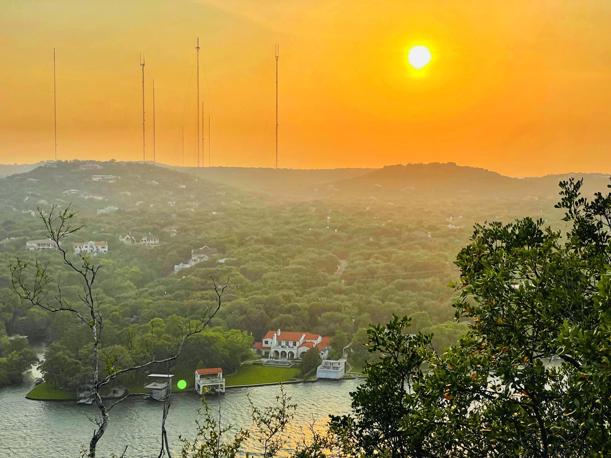 Welcome to Austin, Texas photo 9