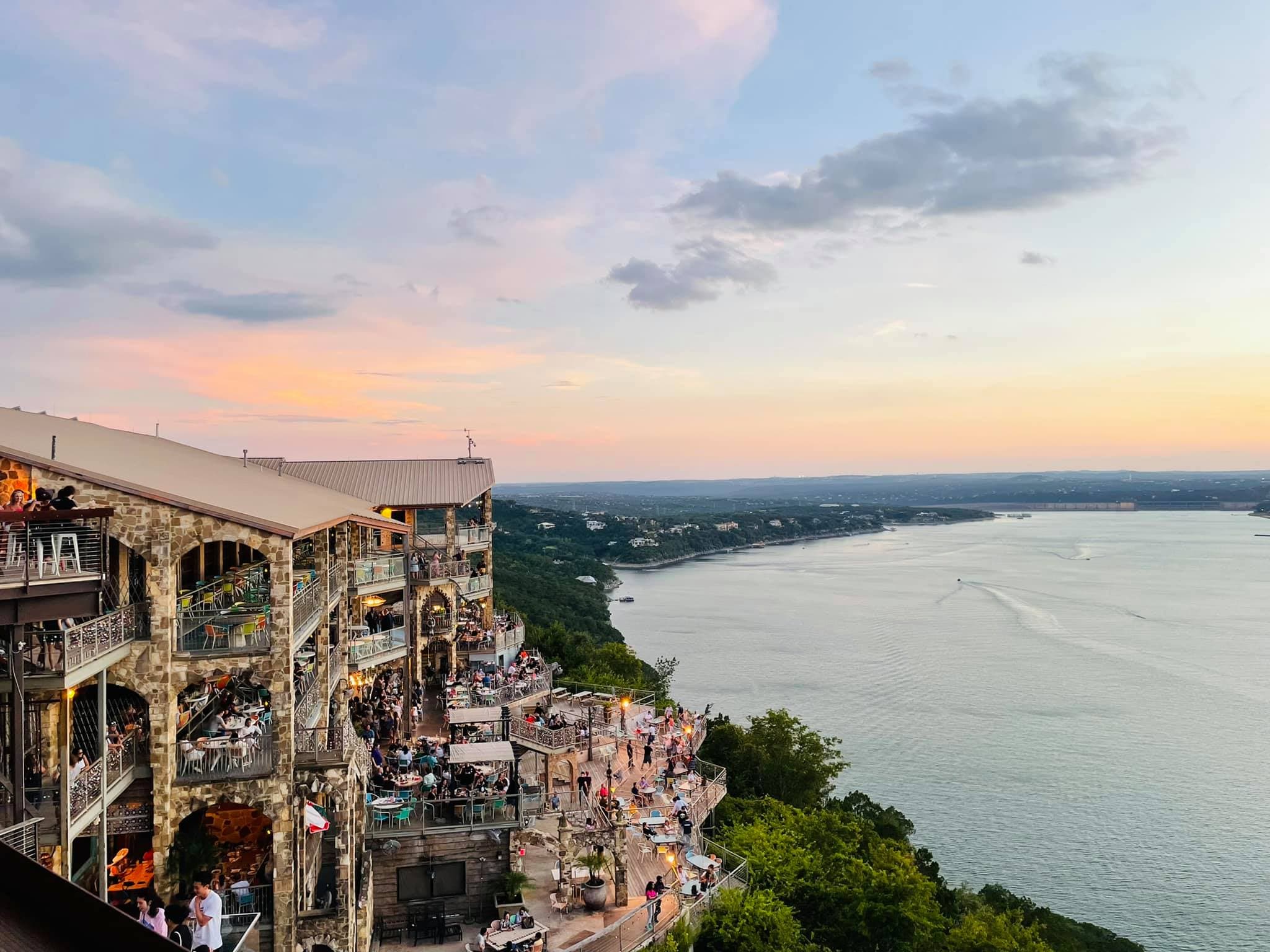 Welcome to Austin, Texas photo 11