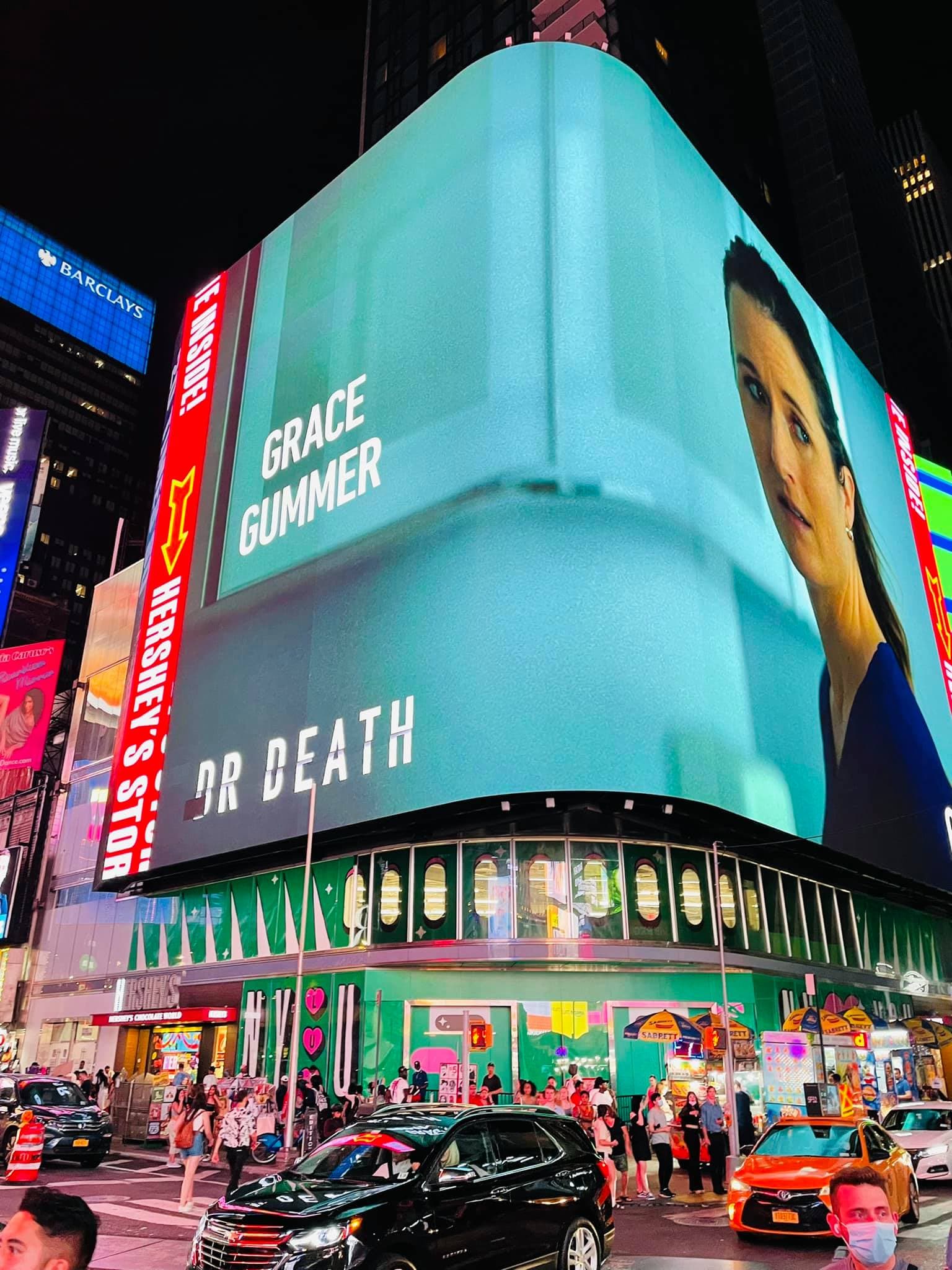 Welcome to New York City! photo 22