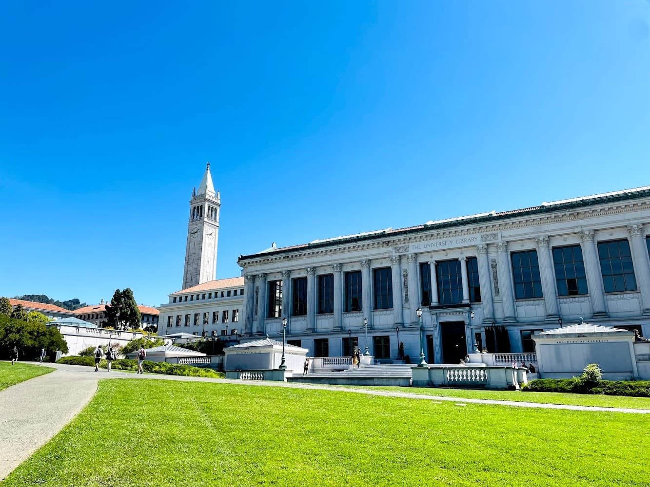 Welcome to San Francisco, California photo 19