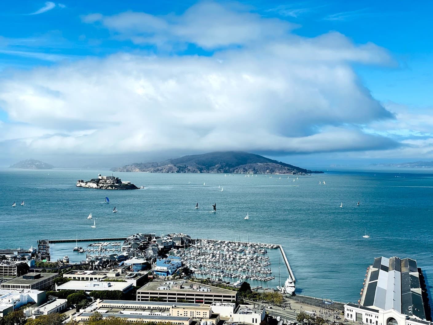 Welcome to San Francisco, California photo 11